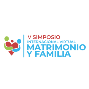 Simposio Internacional Virtual de Matrimonio y Familia. El evento en línea donde reunimos extraordinarios expertos para impulsar la alegría de vivir en familia.