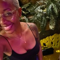 Diana Lynn (@itsdianalynn) 's Twitter Profile Photo Diana Lynn (@itsdianalynn) 's Twitter Profile Photo