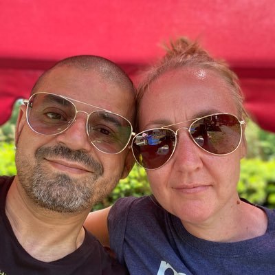 kahaye54's profile picture. 