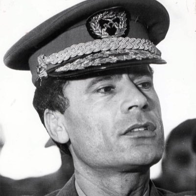 enfasikudsiyan's profile picture. huzur insanlara göre, huzursuzluk ise bizden size hediye.