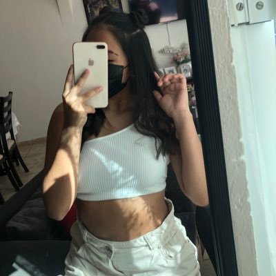 Xapi_xapi's profile picture. 