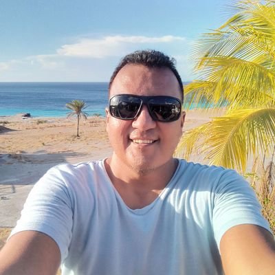 victorma19701's profile picture. 