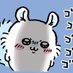 ピンサロに通うももんが (@momomomomo_nga) Twitter profile photo ピンサロに通うももんが (@momomomomo_nga) Twitter profile photo