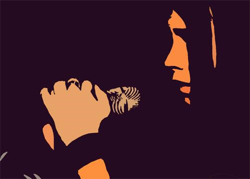 ABiS_US's profile picture. http://t.co/zGpI0I3ViA