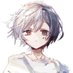 ふあわ (@fuawa1231) Twitter profile photo ふあわ (@fuawa1231) Twitter profile photo