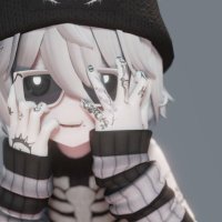 Beckenzi (@beckenzi_) 's Twitter Profile Photo Beckenzi (@beckenzi_) 's Twitter Profile Photo