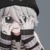 Beckenzi (@beckenzi_) Twitter profile photo Beckenzi (@beckenzi_) Twitter profile photo