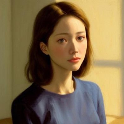 kaburamama's profile picture. 体験重視の教育ママ✌️親子4人で50平米住まいのミニマリスト🧑🧑🧒🧒平日限界ワンオペWM