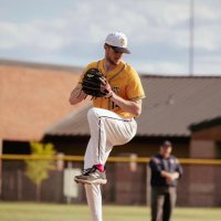 Mitchell Davis (@mitchelld3254) 's Twitter Profile Photo Mitchell Davis (@mitchelld3254) 's Twitter Profile Photo