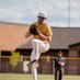 Mitchell Davis (@mitchelld3254) Twitter profile photo Mitchell Davis (@mitchelld3254) Twitter profile photo
