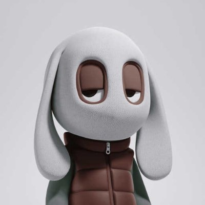 evvie1991's profile picture. A 🔮 Crypto witch 🔥 on the frontlines of NFTs! 🤝 Working to bring a magical-⚡ sparkle to the world of digital art #nftartists #pixelart