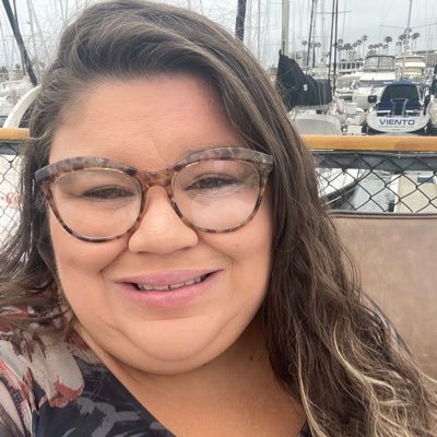 -mommy -wife 💍