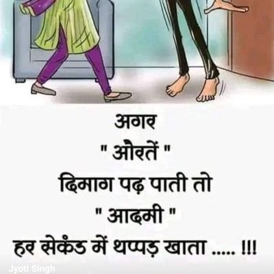 MJALVI5's profile picture. 