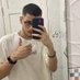 Tony, number one (@tonyagiota) Twitter profile photo Tony, number one (@tonyagiota) Twitter profile photo