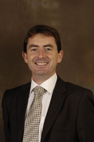 blake_noel's profile picture. 