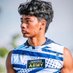 Jevin Bolos-Reyes (@jev_bolosreyes) Twitter profile photo Jevin Bolos-Reyes (@jev_bolosreyes) Twitter profile photo
