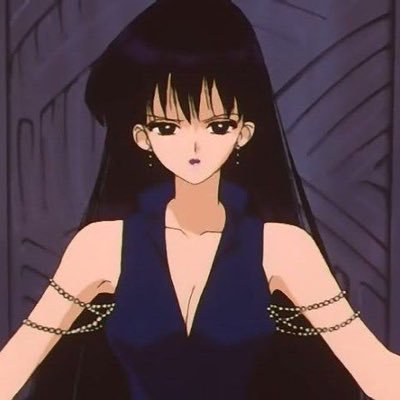 costarikaa's profile picture. 