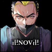 🍊初代NOV🎶 (@e_daou) 's Twitter Profile Photo 🍊初代NOV🎶 (@e_daou) 's Twitter Profile Photo