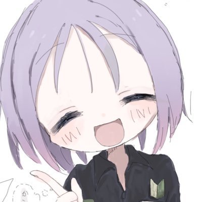あん🐾さんのプロフィール画像