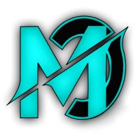 M3RK CLAN™(@M3RKCLANGAMING) 's Twitter Profileg