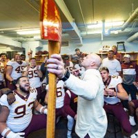 GOPHERSRTB (@gophersrtb) 's Twitter Profile