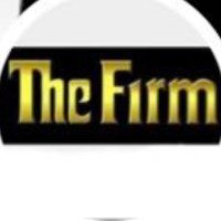 The Firm(@TheFirmBL_) 's Twitter Profile Photo