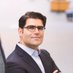 Saeed Hassanpour (@saeedhp) Twitter profile photo Saeed Hassanpour (@saeedhp) Twitter profile photo