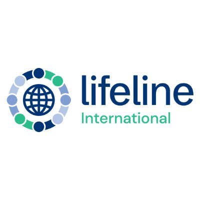 LifeLineInt Profile Picture