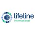 LifeLine International (@LifeLineInt) Twitter profile photo