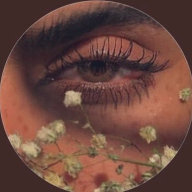 K6omp's profile picture. 