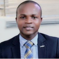 Tọ́pẹ́ Esq. (@teetops14) 's Twitter Profile Photo