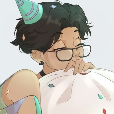 🇵🇭/🇰🇭 | COMMISSIONS: OPEN | cooking in siopao steamer ദ്ദി ˉ͈̀꒳ˉ͈́ )✧ | insta & tiktok: @/paoartworks | email: pao.artworld@gmail.com