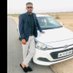 MADAN LAL (@mdnpanwar96) Twitter profile photo MADAN LAL (@mdnpanwar96) Twitter profile photo