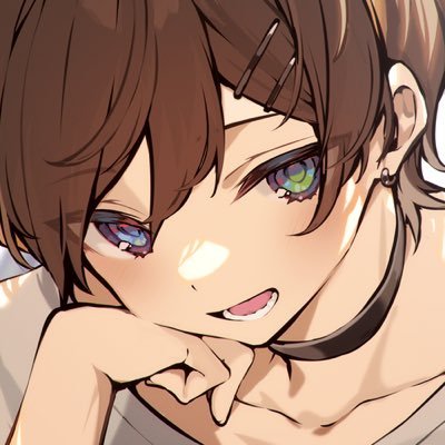 イラスト・動画制作クリエイター / 🇯🇵・🇰🇷 / 【素敵なママ@rag_ragko】適当なサブ垢【@Iambelldes】 DM以外通知OFF🔕 ハイライトに実績置いてるのでご覧ください！✨