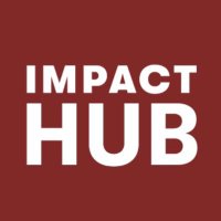 Impact Hub San Salvador(@impacthubsal) 's Twitter Profile Photo