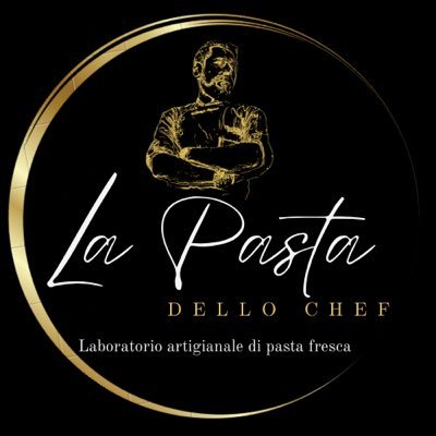 pastadellochef Profile Picture