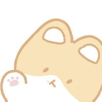 cb_614 (@ajtm_yeah) 's Twitter Profile