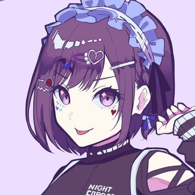 megamiさんのプロフィール画像