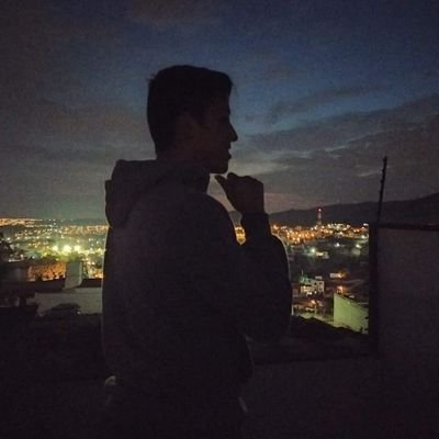 SiLeNcEKill230's profile picture. Visca barça ❤️💙🇲🇽