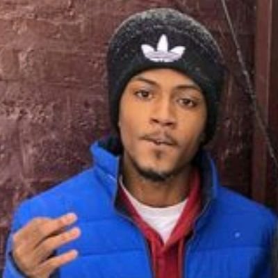 TfgTyree16's profile picture. YouTube:☝🏾☝🏾HIT THAT SUB BUTTON ALL YOU HAVE TO DO,content creators🎥 ❤️‍🩹collaboration📹Tryna make it out off Chicago /CAREER👣