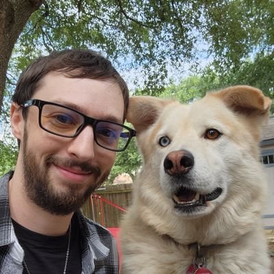 Boop That Beagleさんのプロフィール画像