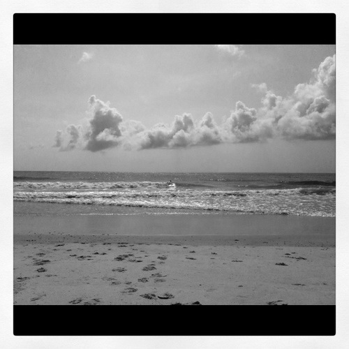 dee2849's profile picture. Love the outdoors, my family, find me on a mountains, beach or football field supporting my kids in there passions! Beyond blessed