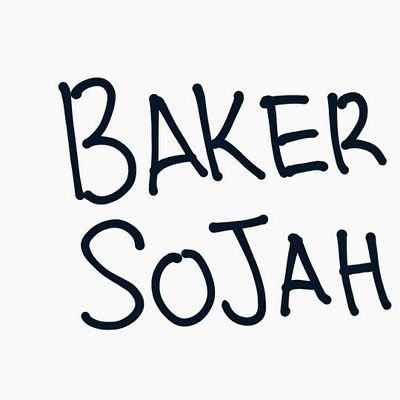 BakerSojah