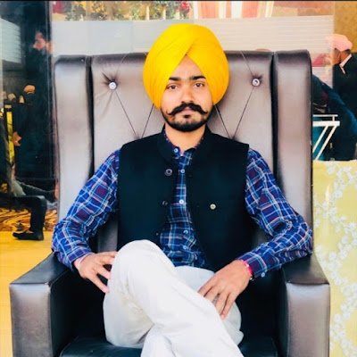 PUSHMINDERPB30's profile picture. 