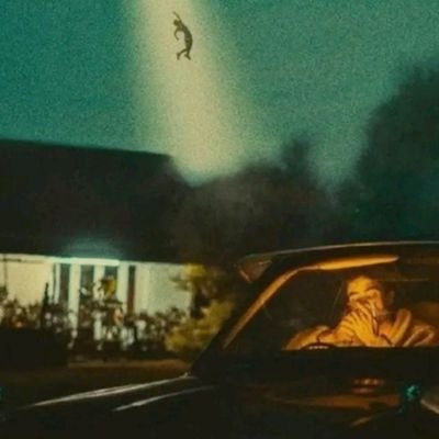 ShawnLover91's profile picture. We're all like blades of grass, we come to prime, and in time we just wither away 🍃🍂 @ShawnMendes 07/04/18 💙
 Nurse✨🧑‍⚕️❣️