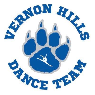 Official Twitter page of the Vernon Hills High School Dance Team.