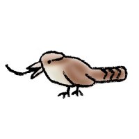 とりっこフレンズ【公式】 (@torikko_friends) 's Twitter Profile Photo とりっこフレンズ【公式】 (@torikko_friends) 's Twitter Profile Photo