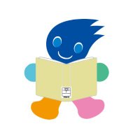 東海大学中央図書館 (@tokai_lib) 's Twitter Profile Photo 東海大学中央図書館 (@tokai_lib) 's Twitter Profile Photo