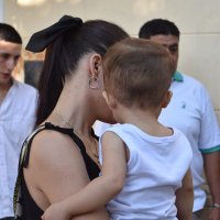 Juli (@juliigaitan1) 's Twitter Profile