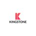Kingstone Brand Management Agency (@kingstoneagency) Twitter profile photo Kingstone Brand Management Agency (@kingstoneagency) Twitter profile photo